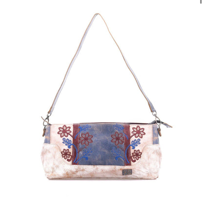 Hyperbolic in Americana - ivyandlavyboutique Bed/Stu