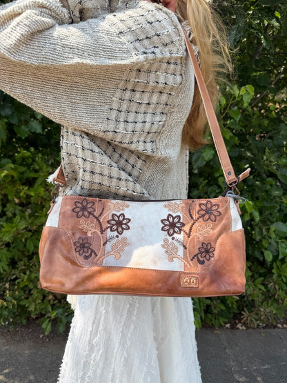 Hyperbolic Sling Bag - Bedstu - ivyandlavyboutique Bed/Stu