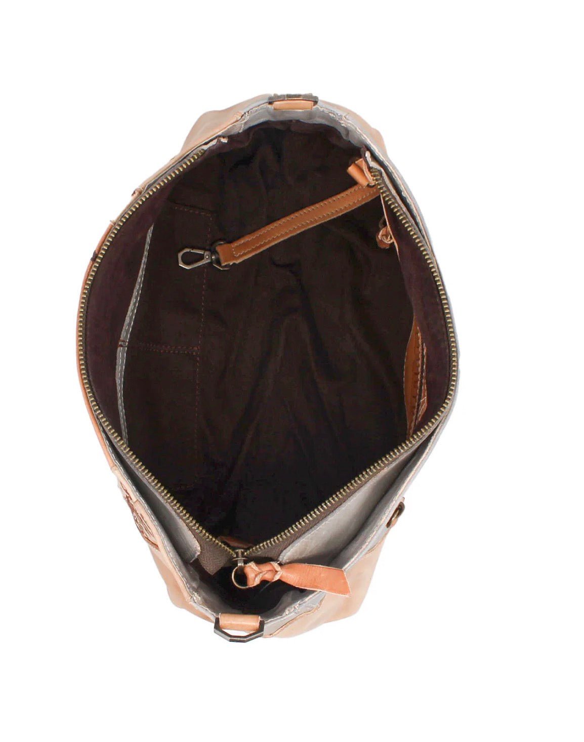 Hyperbolic Sling Bag - Bedstu - ivyandlavyboutique Bed/Stu