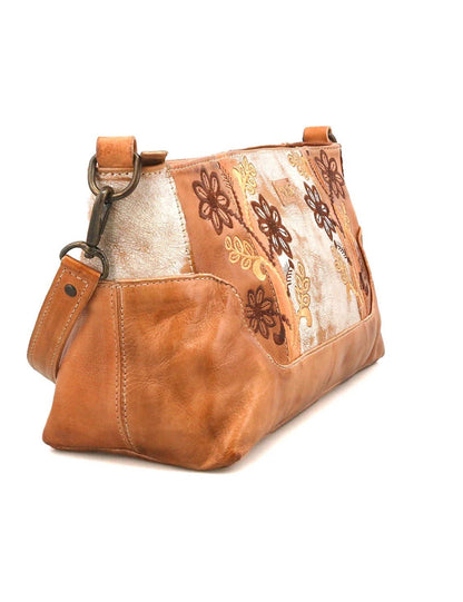 Hyperbolic Sling Bag - Bedstu - ivyandlavyboutique Bed/Stu