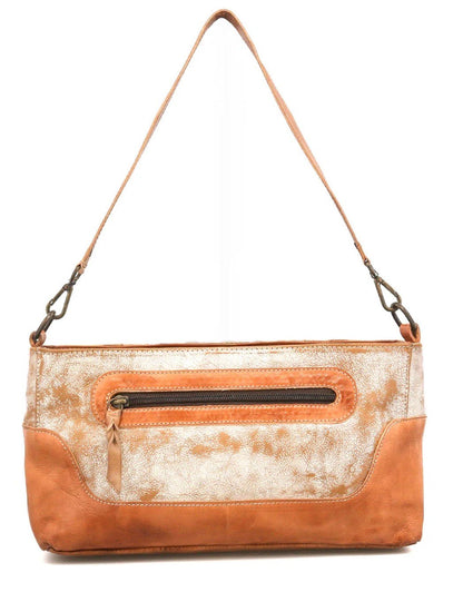 Hyperbolic Sling Bag - Bedstu - ivyandlavyboutique Bed/Stu