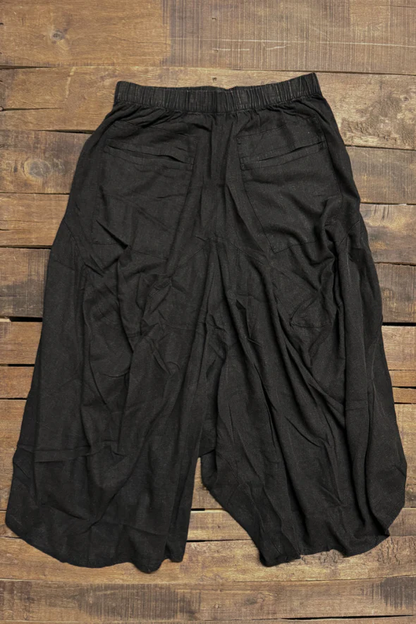 Sale - Out And About Pants in Olive