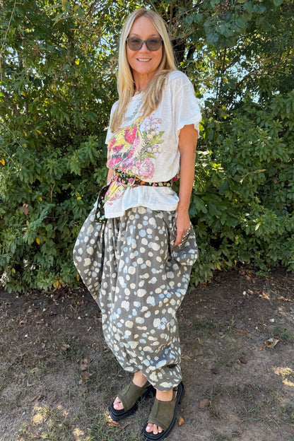 In The Clouds Pants - ivyandlavyboutique Jaded Gypsy