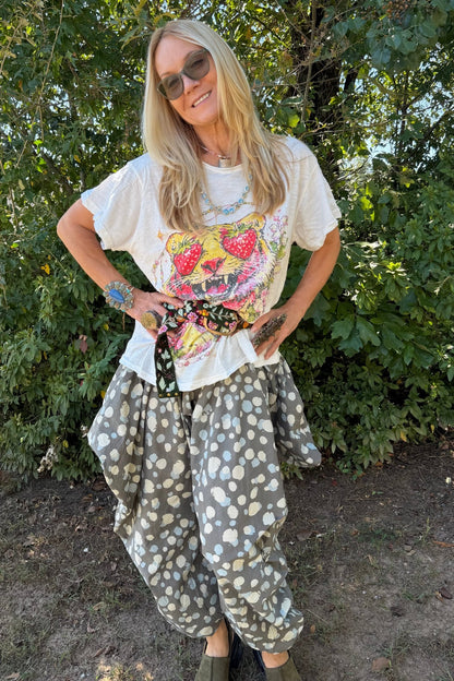 In The Clouds Pants - ivyandlavyboutique Jaded Gypsy