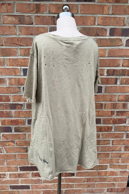 Just Be You - ivyandlavyboutique A Rare Bird Shop