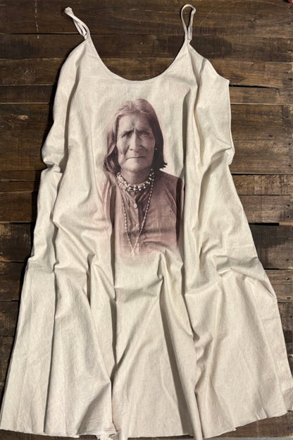 Keep Moving Dress - ivyandlavyboutique Jaded Gypsy