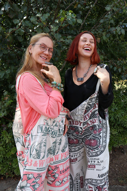 Kimberly Boat Neck Simple Long Sleeve Tee - ivyandlavyboutique Pol Clothing