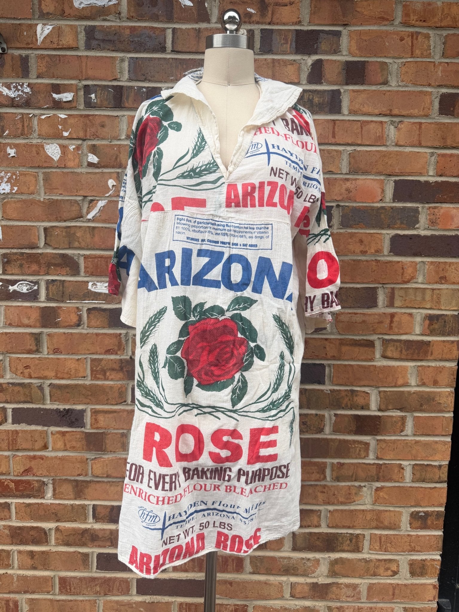 Last One Sale - Arizona Dress - ivyandlavyboutique ivyandlavyboutique