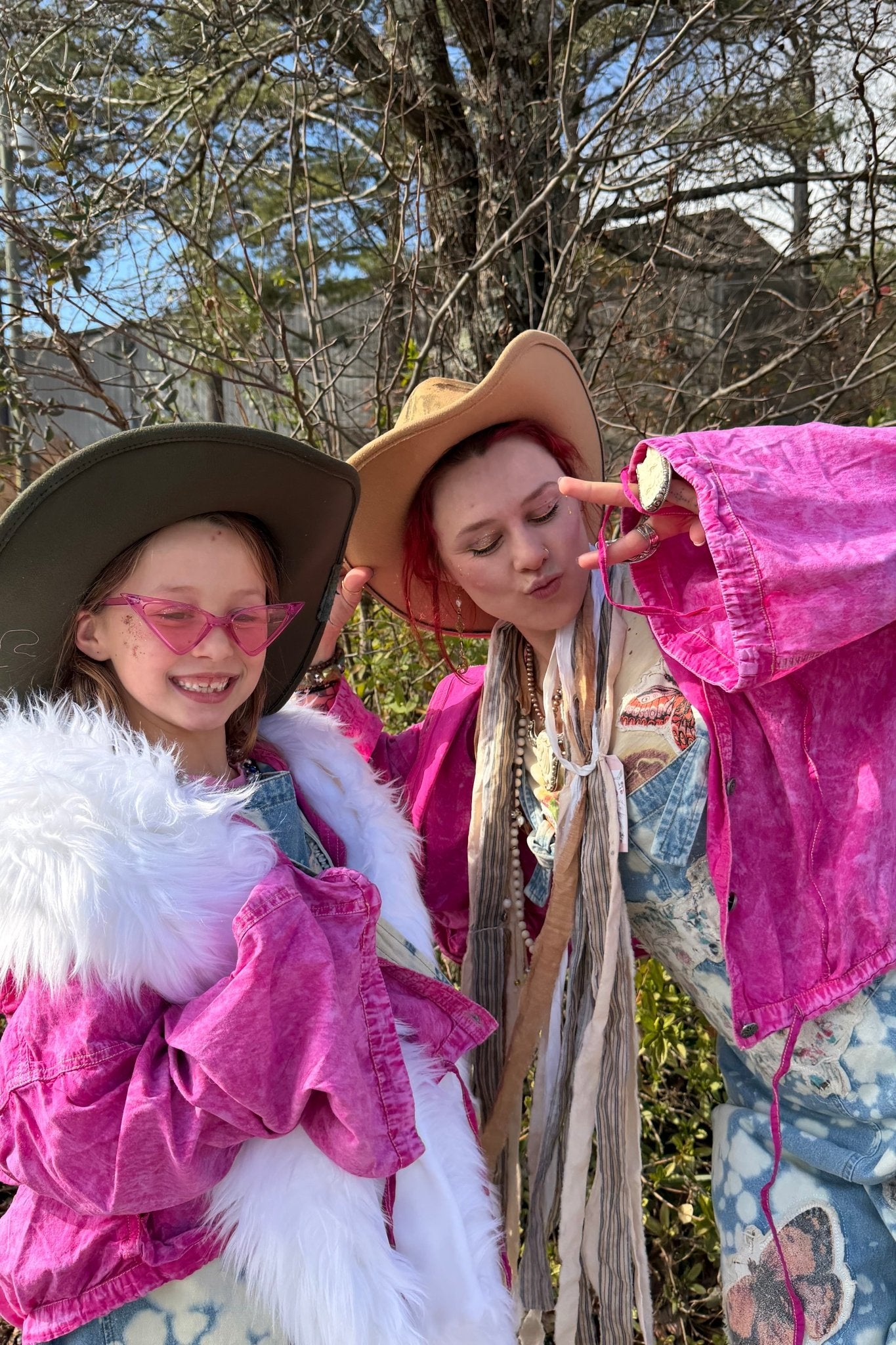 Love Always Wins Jackets - ivyandlavyboutique A Rare Bird Shop