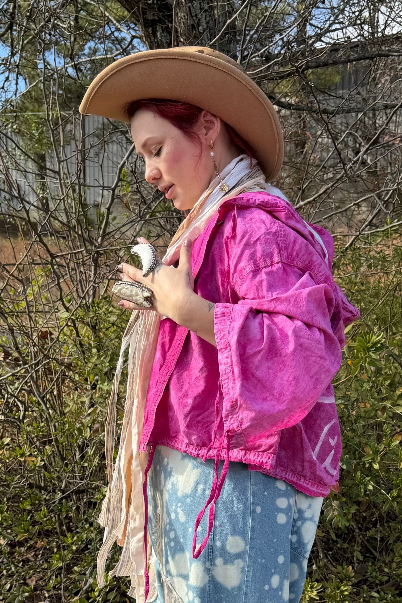 Love Always Wins Jackets - ivyandlavyboutique A Rare Bird Shop