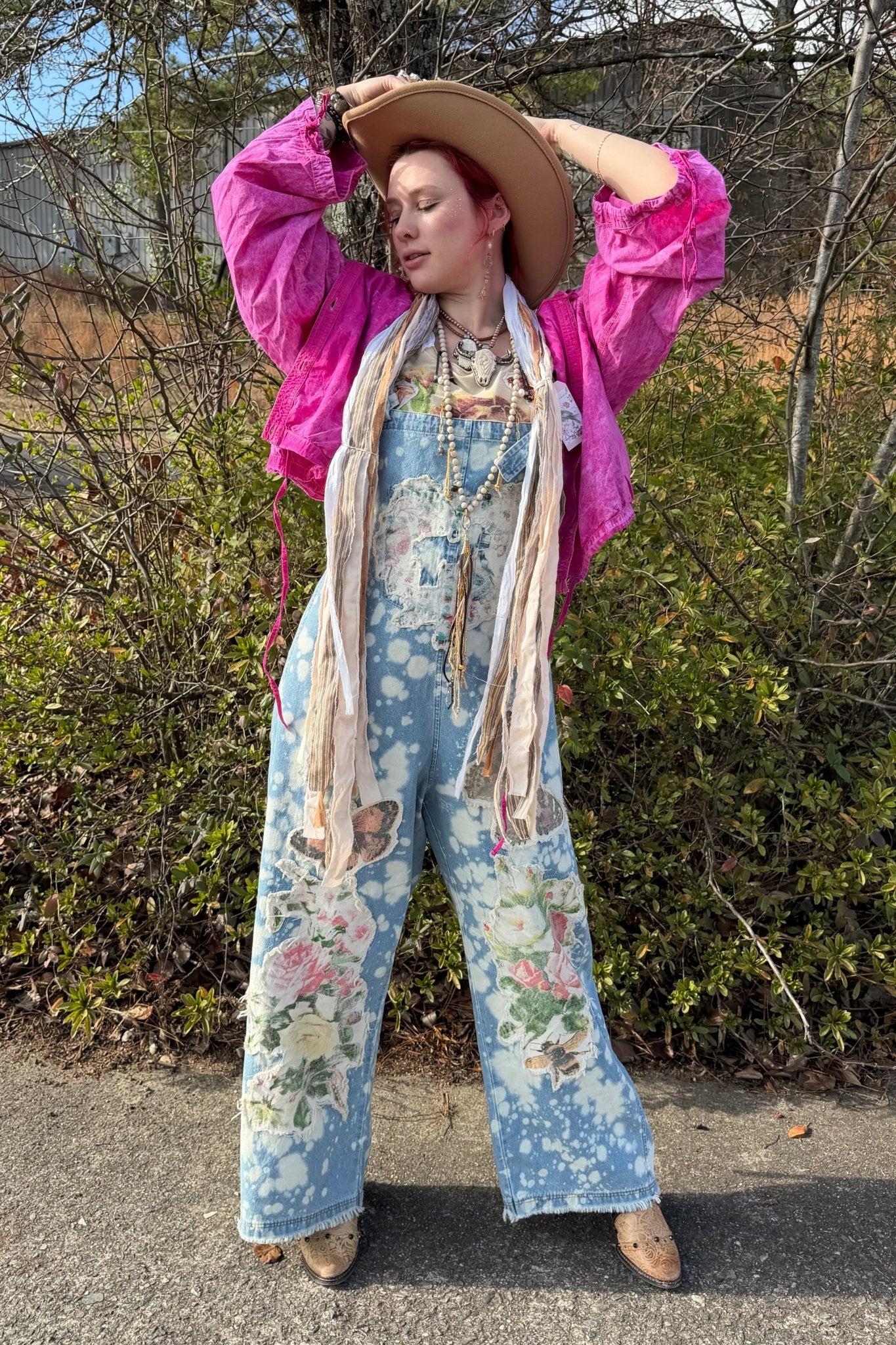 Love Always Wins Jackets - ivyandlavyboutique A Rare Bird Shop