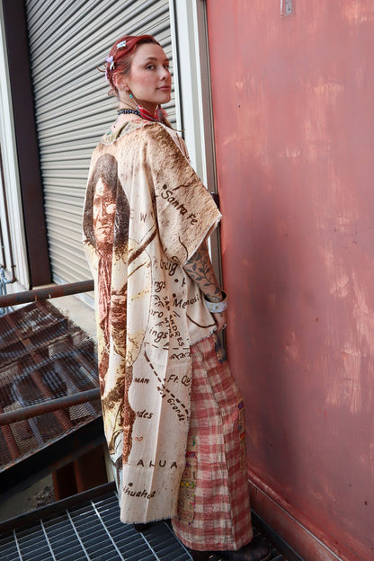 Meadow Views Sunrise Pants - ivyandlavyboutique Jaded Gypsy