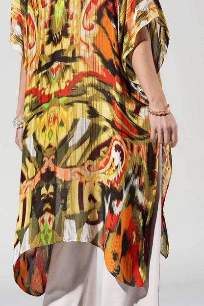 Monaco Kimono: MONACO - ivyandlavyboutique Urbanista