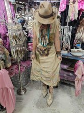 Moon Glow Butterfly Dress - ivyandlavyboutique A Rare Bird Shop