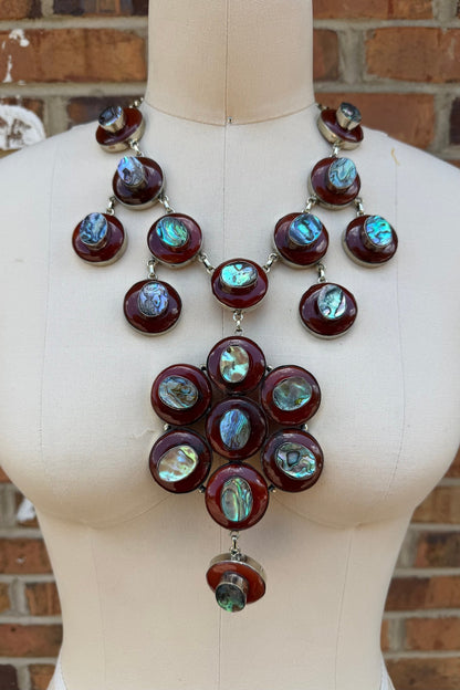 My Eyes Are Up Here - ivyandlavyboutique ivyandlavyboutique