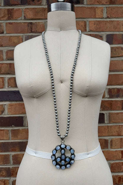 Necklace 6 - ivyandlavyboutique ivyandlavyboutique