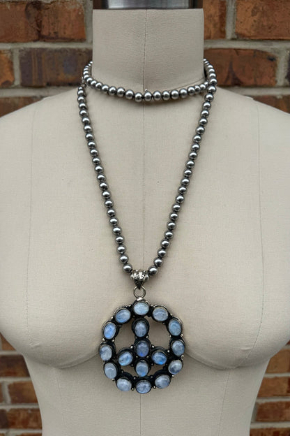 Necklace 6 - ivyandlavyboutique ivyandlavyboutique