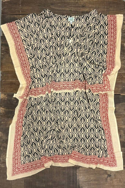 On The Go Tunic - 3 Colors - ivyandlavyboutique Jaded Gypsy