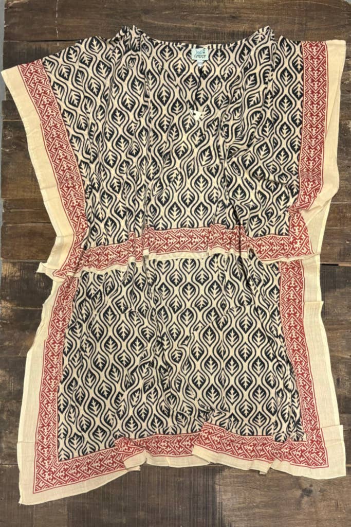 On The Go Tunic - 3 Colors - ivyandlavyboutique Jaded Gypsy