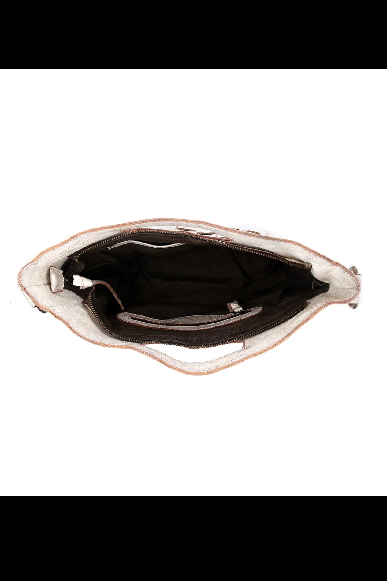 Orchid - ivyandlavyboutique Bed/Stu