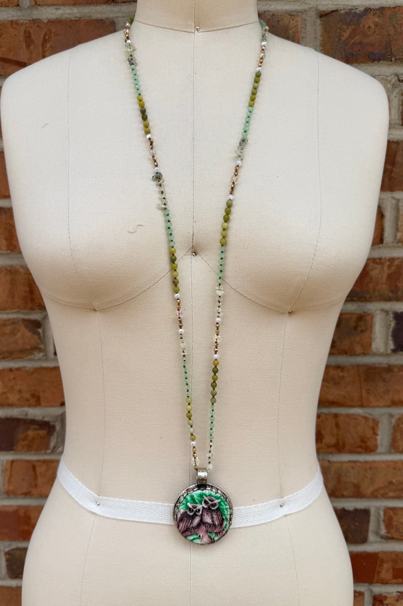 Owl Always Love You - ivyandlavyboutique ivyandlavyboutique