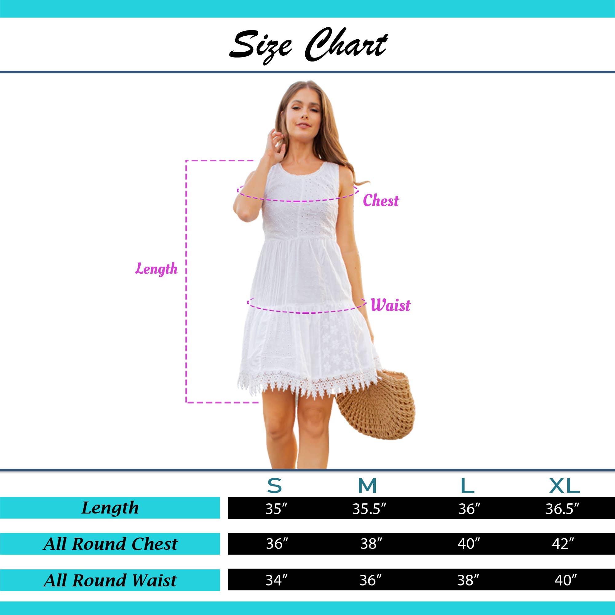 Patchwork Tank Babydoll Dress With Open Back And Lace Trims - ivyandlavyboutique Young Threads