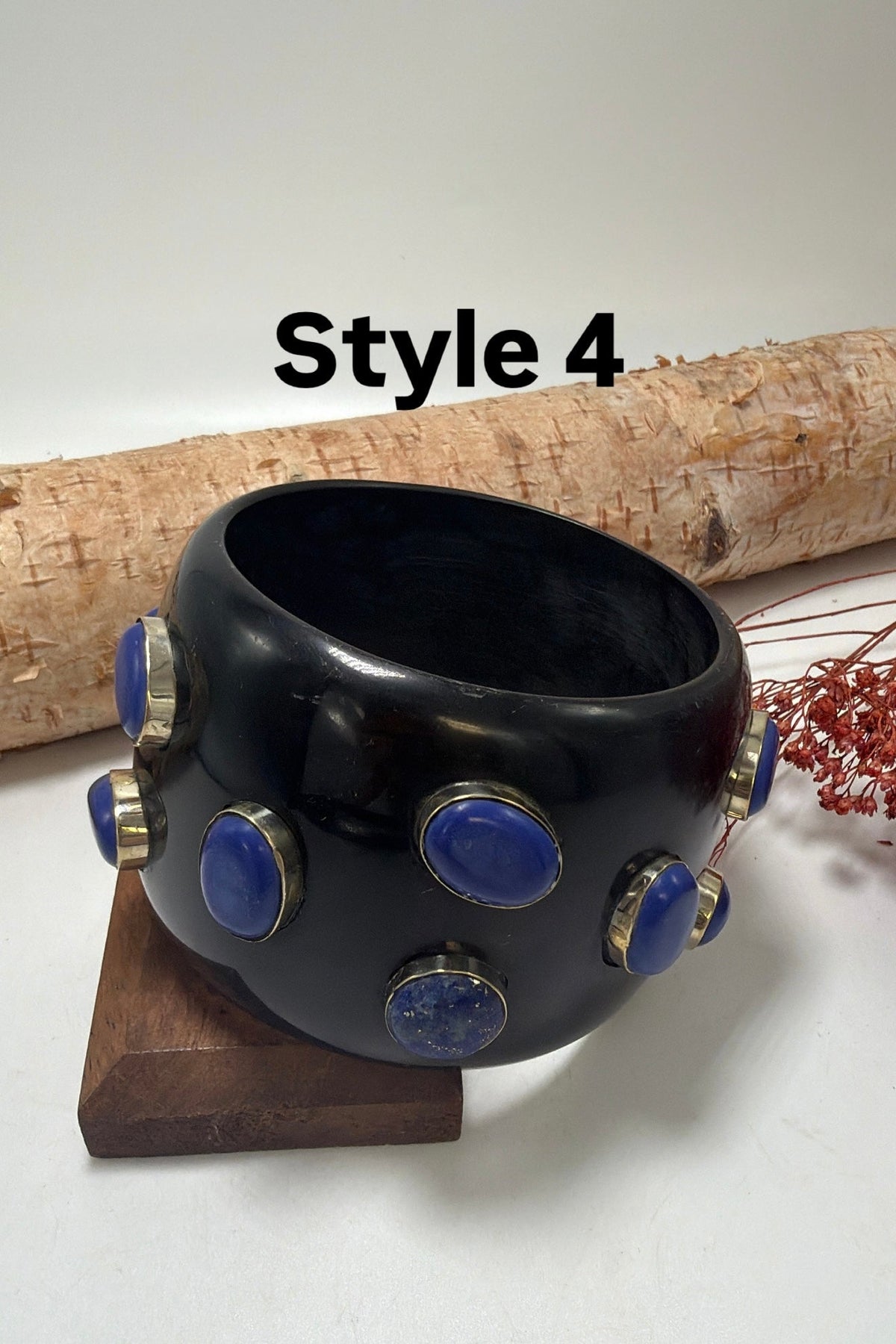 Pick Your Color Bangle - ivyandlavyboutique ivyandlavyboutique