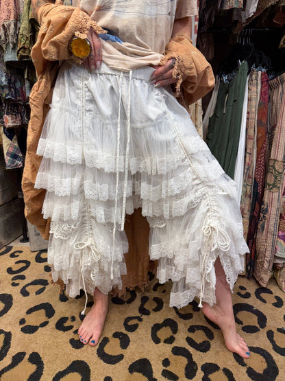 PRE ORDER True Romance Bloomers - ivyandlavyboutique Jaded Gypsy