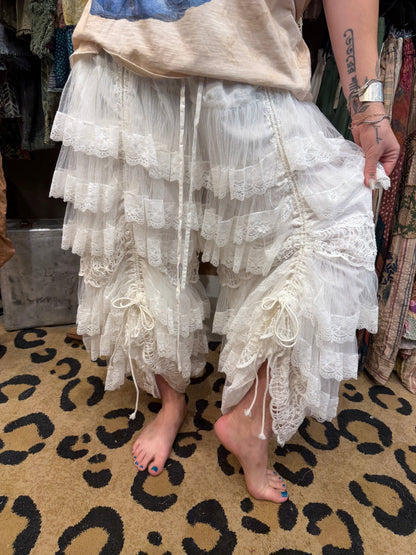 PRE ORDER True Romance Bloomers - ivyandlavyboutique Jaded Gypsy