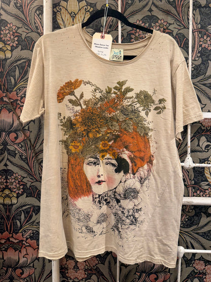 Preorder (Shipping Nov 15th) Meadow Looks Moon Dance - ivyandlavyboutique ivyandlavyboutique