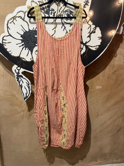 Preorder Ships In December - Hidden Keepsakes Dress - Boho Wanderlust Boutique Jaded Gypsy