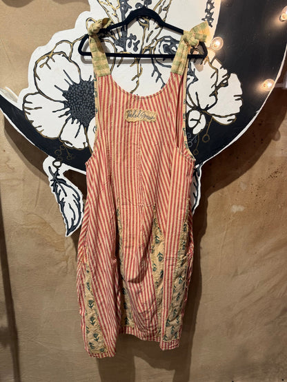Preorder Ships In December - Hidden Keepsakes Dress - Boho Wanderlust Boutique Jaded Gypsy