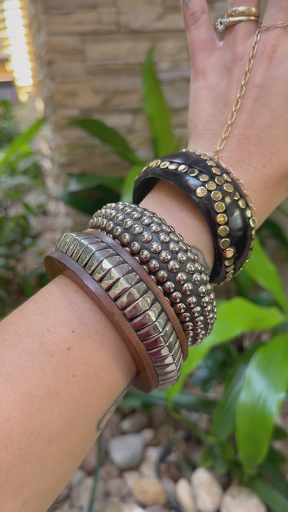 Bangle Jangle