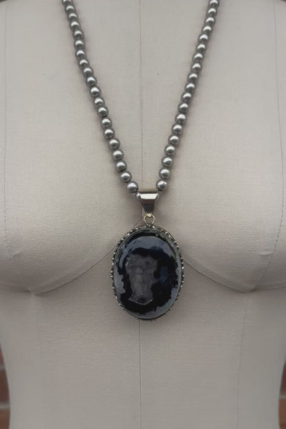 Necklace 5