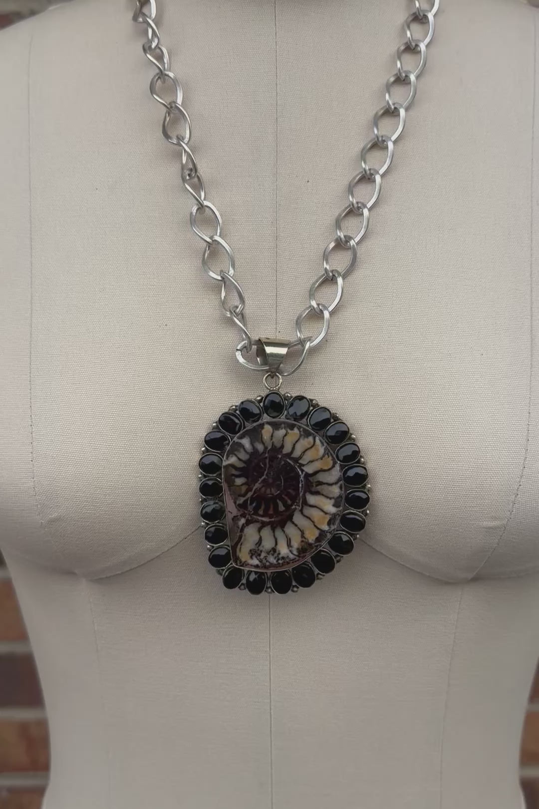 Necklace 15