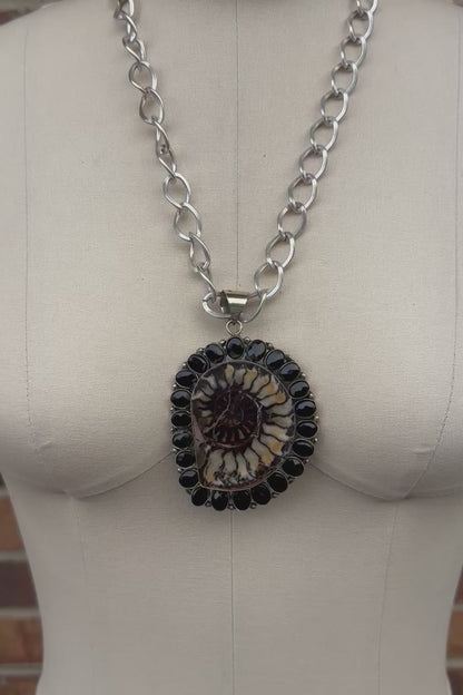 Necklace 15