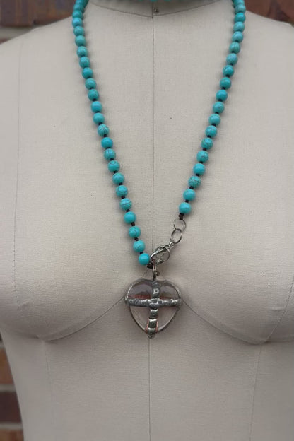 Necklace 18