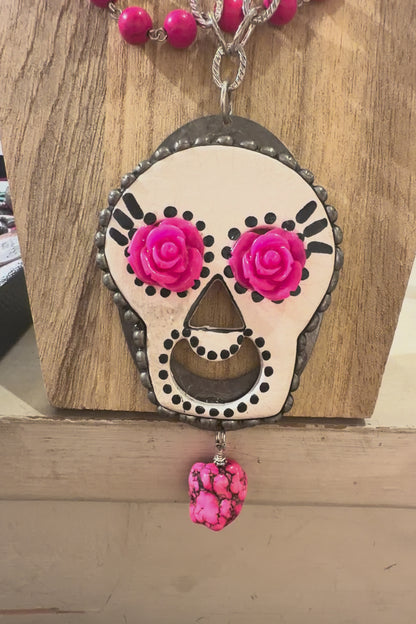 Our Lady Of Crazy (22)