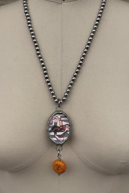 Necklace 31