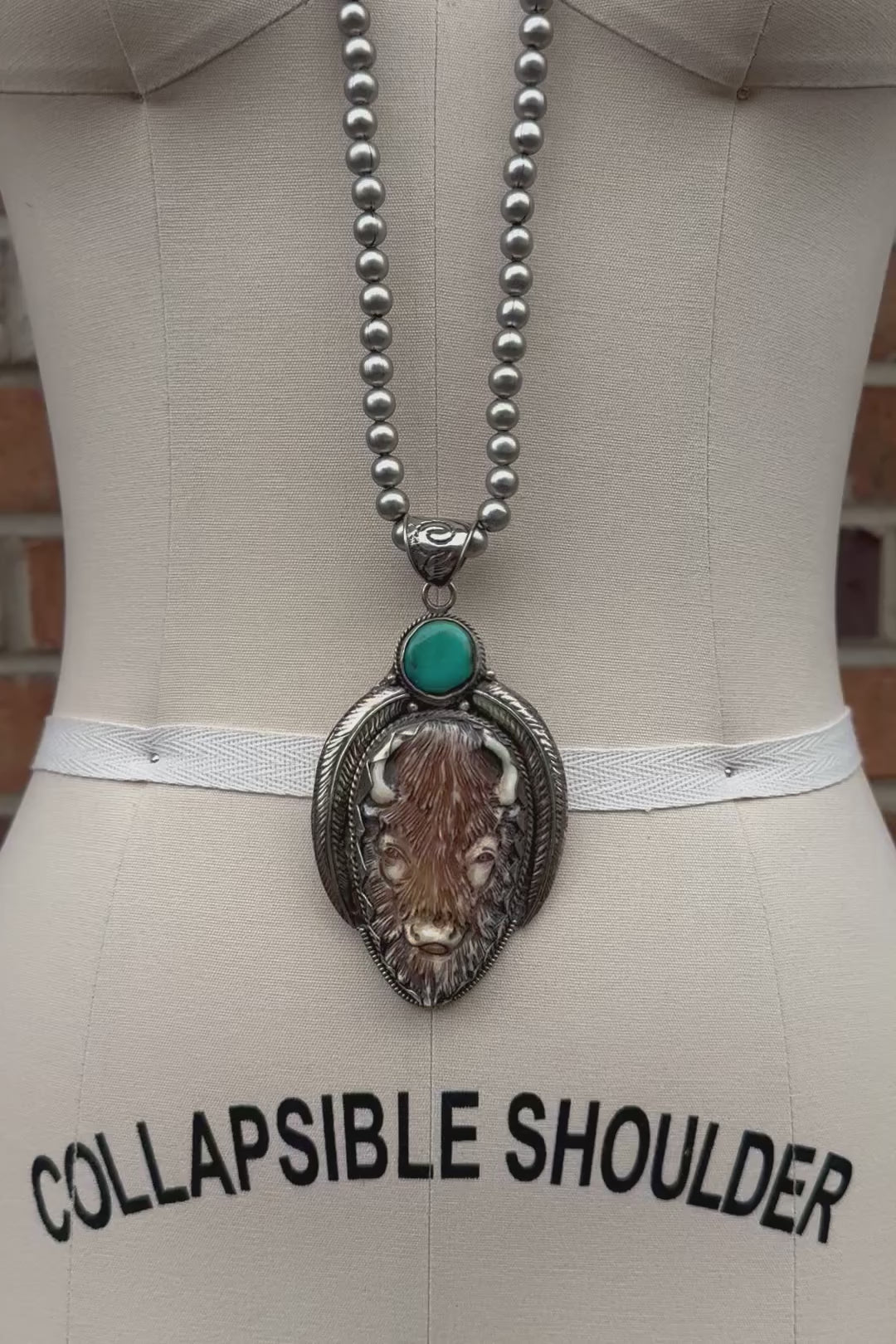 Necklace 17