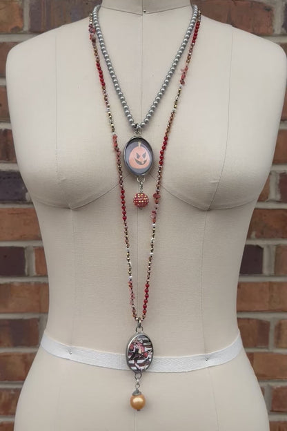 Necklace 27