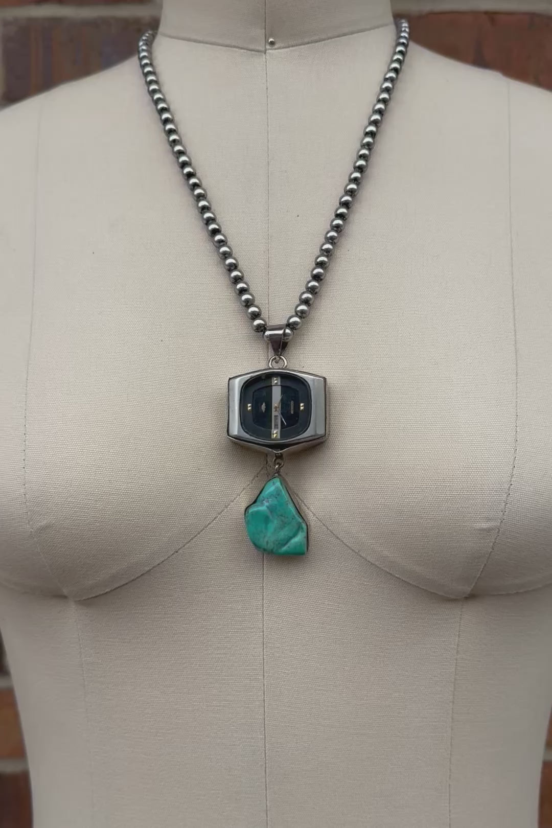 Necklace 33