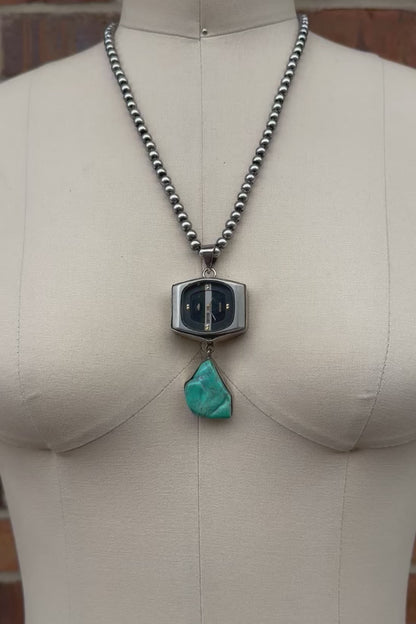 Necklace 33