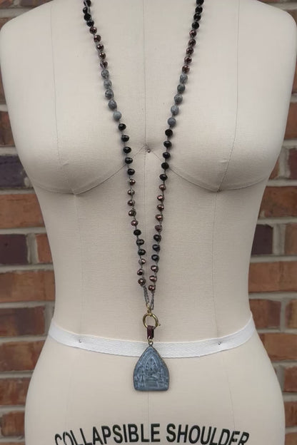 Necklace 20