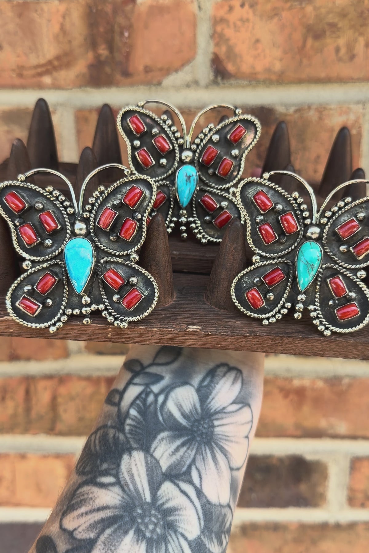 Antisocial Butterfly Club