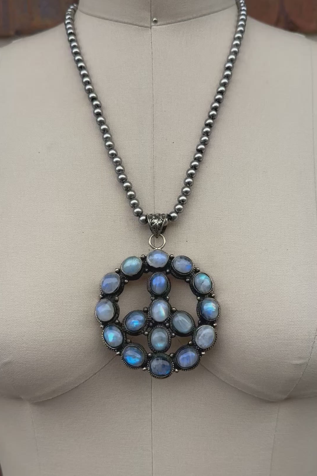 Necklace 21