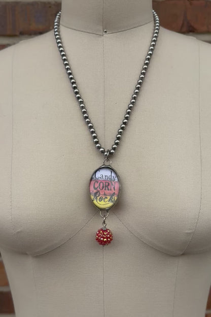 Necklace 30