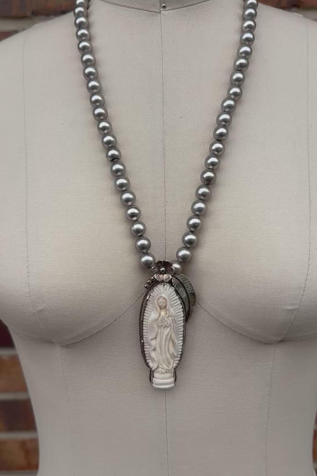 Necklace 9