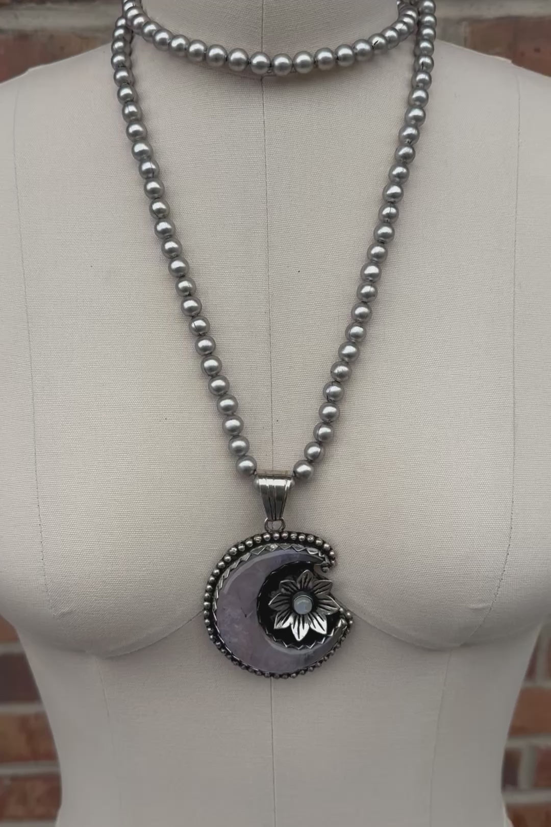 Necklace 4