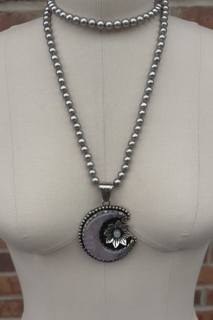 Necklace 4